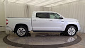2021 Toyota Tundra 1794 Edition