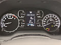 2021 Toyota Tundra 1794 Edition