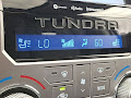 2021 Toyota Tundra 1794 Edition