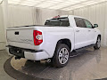 2021 Toyota Tundra 1794 Edition