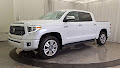 2021 Toyota Tundra 1794 Edition