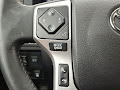 2021 Toyota Tundra 1794 Edition
