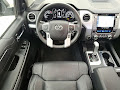 2021 Toyota Tundra 1794 Edition