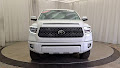 2021 Toyota Tundra 1794 Edition