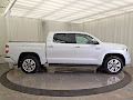 2021 Toyota Tundra 1794 Edition