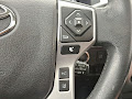 2021 Toyota Tundra 1794 Edition