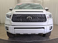 2021 Toyota Tundra 1794 Edition