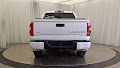 2021 Toyota Tundra 1794 Edition