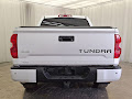 2021 Toyota Tundra 1794 Edition