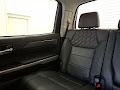 2021 Toyota Tundra 1794 Edition