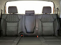 2021 Toyota Tundra 1794 Edition