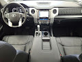 2021 Toyota Tundra 1794 Edition