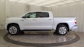 2021 Toyota Tundra 1794 Edition