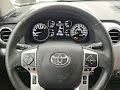 2021 Toyota Tundra 1794 Edition