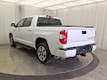 2021 Toyota Tundra 1794 Edition